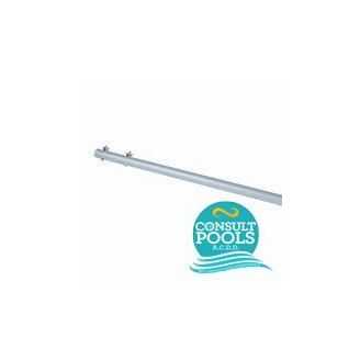 Maner curatare piscina Astral Pool  2.5 m