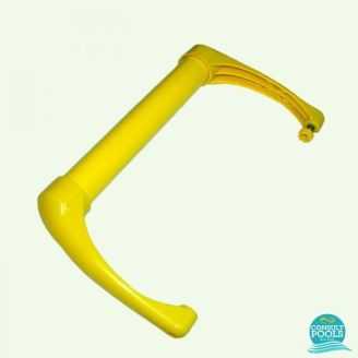 Maner pentru robot piscina AQBV