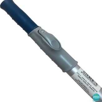 Maner telescopic curatare piscina 2 - 2.4m AstralPool Spania