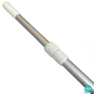 Maner telescopic pentru piscina 2 - 2.4 m Pool Zone