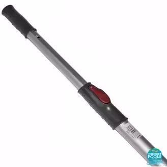 Maner telescopic pentru piscina 2 - 2.4m Astral Pool