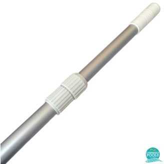 Maner telescopic pentru piscina 2 - 2.4m