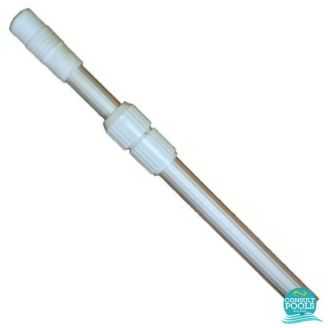 Maner telescopic pentru piscina 3 - 3.0m