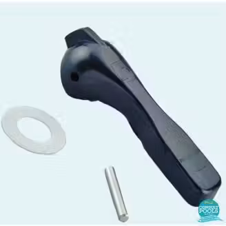 Maner vana multiport laterala 00599 Astral Pool Spania
