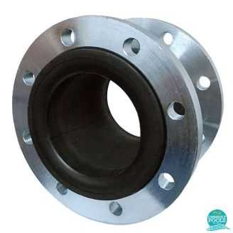 Manson antivibratii D125 PN10