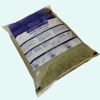 Material filtrant sticla 0.5 -  1.0 mm Astral Pool 