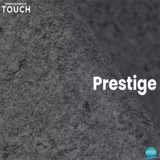 Membrana pvc liner Touch Prestige 3D Renolit Alkorplan, grosime 2 mm, latime 1.65 m, gama Premium, Germania