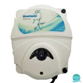 Modul control ORP sistem EZ-CHEM