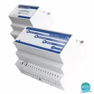 Modul periferic wireless Astral Pool