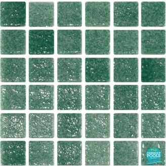 Mozaic piscina Astral Pool Nieblas 5 * 5 cm 44984