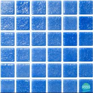 Mozaic piscina Astral Pool Nieblas 5 * 5 cm 45020