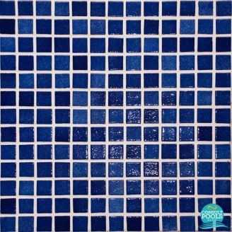 Mozaic piscina Astral Pool Nieblas 2.5 * 2.5 cm 54400