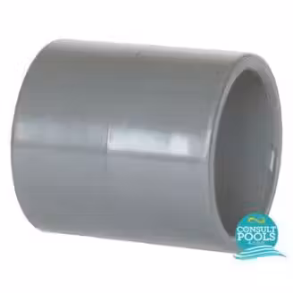 Mufa pvc D90 lipire lipire 5090