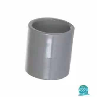 Mufa lipire D50 Coraplax