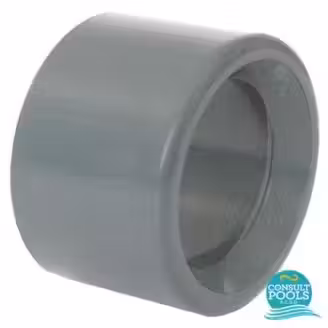 Mufa reductie D75-63