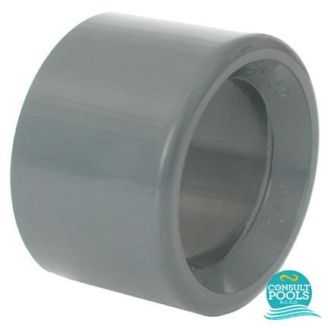 Mufa reductie D90-75