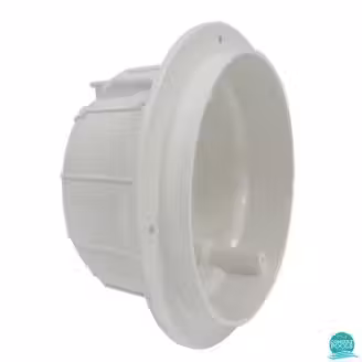 Nisa de incastrare beton proiector Reflector Design LumiPlus AstralPool