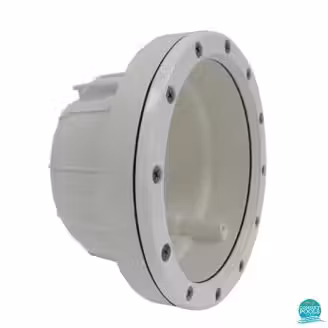 Nisa de incastrare liner proiector Reflector Design LumiPlus AstralPool