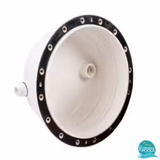 Nisa de incastrare PAR 56 liner pentru proiector cu led