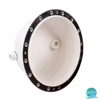 Nisa de incastrare PAR 56 liner - fara accesorii