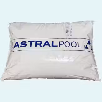 Nisip material filtrant pentru piscina 0.4 -0.8 mm AstralPool