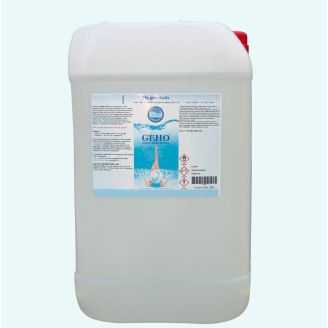 Oxigen activ lichid piscina, concentratie 11,5%, recipient 25l 