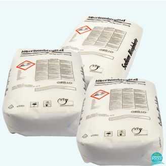 Pachet corector ph minus 3 *25 kg Grillo Germania