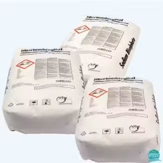 Corector ph minus pachet 3 *25 kg Grillo Germania