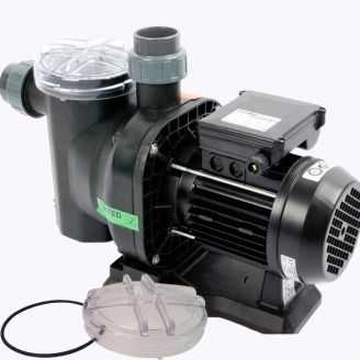 Pachet Sena 13.8 mc/h 25467 - plus algicid cu purificator 1l