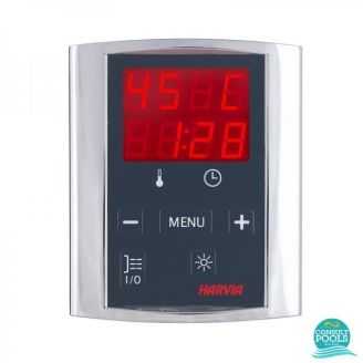 Panou de control combi Griffin CG170C