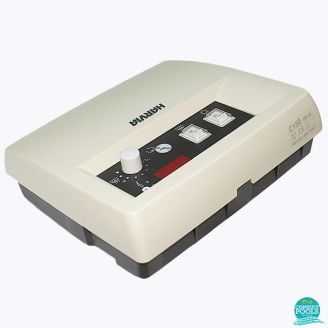 Panou de control Harvia C-150