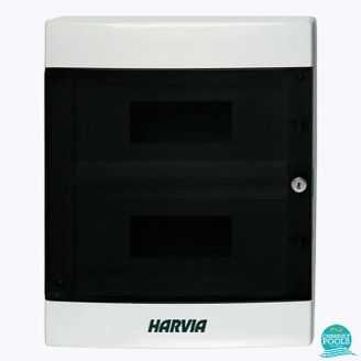 Panou de control Harvia C-260-20