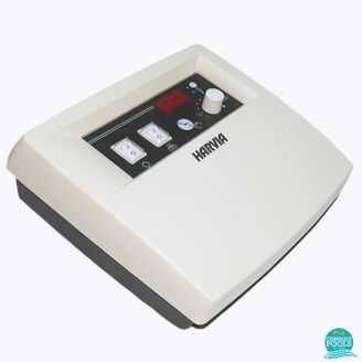 Panou de control Harvia C-90