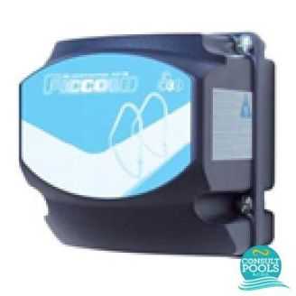 Panou de control pentru sistem de inot contra curent 2.2 KW