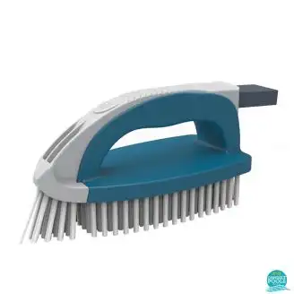 Perie curatare pereti piscina, multifunctionala seria Blue Line AstralPool