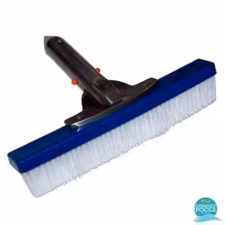 Perie curatare pereti piscina Pool Zone 