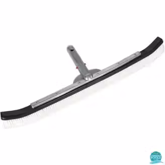 Perie curatare ranforsata cu aluminiu 60 cm Premium Kokido