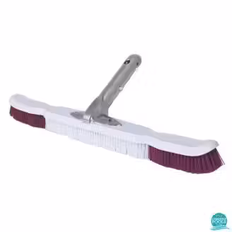 Perie de curatare flexibila Evolution Kokido