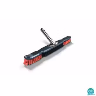 Perie de curatare flexibila Revolution Kokido