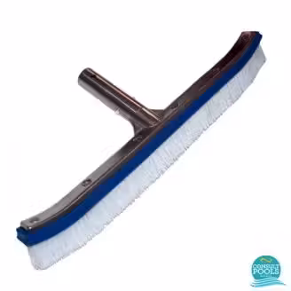 Perie podea Deluxe  45 cm Pool Zone 