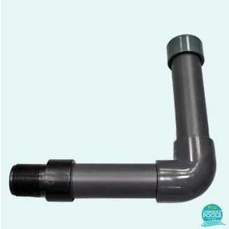 Piesa de schimb difuser filtru Milenium D480 Astral Pool