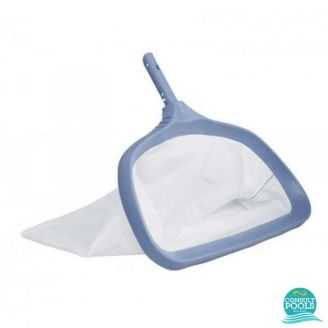 Plasa de adancime premium Astral Pool 36614
