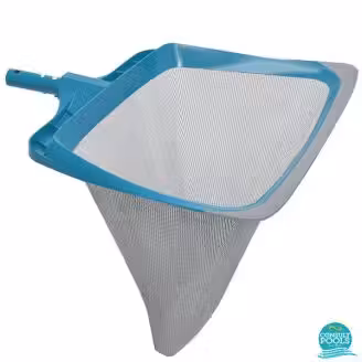 Plasa de adancime Blue Line Astral Pool