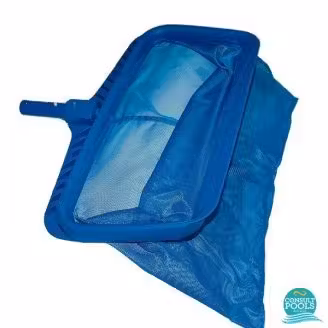Plasa de adancime cu rezistenta sporita
