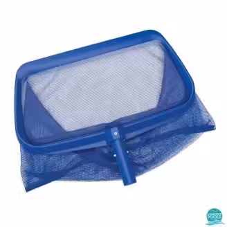 Plasa de adancime model Clasic Kokido