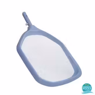 Plasa de suprafata premium Astral Pool 36613