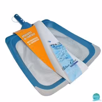 Plasa de suprafata Blue Line AstralPool Spania