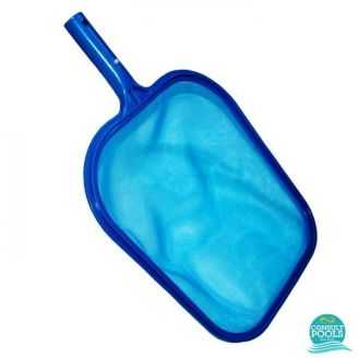 Plasa de suprafata piscina standard