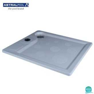 Podea dus piscina Astral Pool 20066
