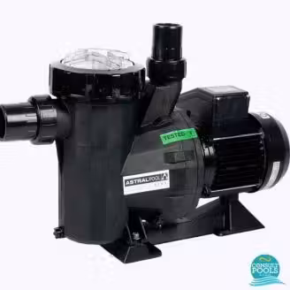 Pompa piscina Astral Pool Victoria Plus 16 mc/h 38773